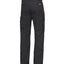 3 x Mens Hard Yakka Legends Cargo Pant Workwear Charcoal Y02202