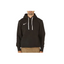 3 x Nike Mens Park 20 Sportswear Fleece Pullover Hoodie Black