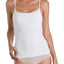 3 x Womens Bonds Hidden Support Bra Singlet Ladies Top Black White Tee