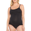 3 x Womens Bonds Maternity Hidden Support Singlet Pregnancy Bumps Black