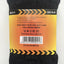 300 Pairs X Bulk Pack Mens Heavy Duty Thermal Cotton Work Crew Socks-For Resell