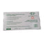 3000 Pcs X Disposable Clear Poly Gloves Non-Sterile Polyethylene Latex Free