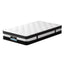 MATTRESS-E-PT-30-KS-202512041506-01.jpg