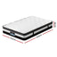 MATTRESS-E-PT-30-KS-202512041506-02.jpg