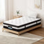 MATTRESS-E-PT-30-S-202512041508-00.jpg