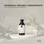 30ml Fulvic Humic Acid Liquid Concentrate FHC