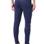 Kappa Mens Training Dolcedo Performance Joggers Blue Marine Pants