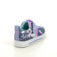 Kids Skechers Twinkle Sparks - Unicorn Charme Navy/Multi Girls Light Up Trainers