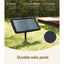 LIGHT-B-SOLAR-S14-30-WW-96686-05.jpg