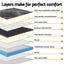 MATTRESS-E-MIDNIGHT-35-K-202512041504-04.jpg