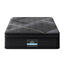 MATTRESS-E-MIDNIGHT-35-KS-202512041504-01.jpg