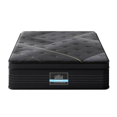 MATTRESS-E-MIDNIGHT-35-KS-202512041504-01.jpg