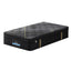 MATTRESS-E-MIDNIGHT-35-S-202512041506-03.jpg