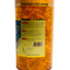 365x 1000mg Shark Liver Oil Capsules Amax 100% Squalene Extract Skin Supplement