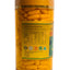 365x 1450mg Royal Bee Jelly Capsules Costar 100% Pure
