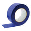 36x Blue Masking Tape 48mmx50m UV Resistant Painters Painting Outdoor Adhesive