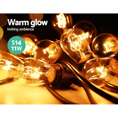 LIGHT-A-S14-40-WW-19601-03.jpg