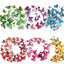 3D Butterfly Wall Stickers: Removable Decals Kids Nursery Wedding Decor Art