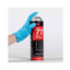 3M Super 77 Spray Adhesive Classic 467g Multipurpose Strong Industrial Glue Can