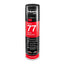 3M Super 77 Spray Adhesive Classic 467g Multipurpose Strong Industrial Glue Can