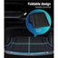 RUBBER-MAT-TESLA-MODEL3-RFT-61138-04.jpg