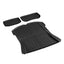 RUBBER-MAT-TESLA-MODEL3-RFT-61138-00.jpg