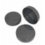 3x For Nutribullet Stay Fresh Seal Resealable Lids Suit Most 600W and 900W Nutri