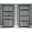 WR-E-9X18-CCX3-202502281522-04.jpg