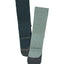 4 Pairs X Bonds Explorer Light Tough Crew Cotton Blend Socks - Grey 04K Print
