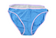 4 Pairs X Bonds Womens Hipster Bikini Underwear Briefs 28K