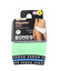 4 Pairs X Bonds Womens Hipster Bikini Underwear Briefs 32K