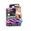 4 Pairs X Bonds Womens Hipster Bikini Underwear Briefs 55K