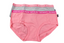 4 Pairs X Bonds Womens Hipster Boyleg Underwear Briefs 30K