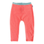 4 x Baby Bonds Leggings Unisex Stretchy Hot Pink Bottom Tracksuit