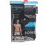 4 x Bonds Mens Hipster Briefs Black Blue Underwear 97K