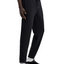 4 x Bonds Mens Originals Jogger Trackie Black Track Pants