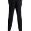 4 x Bonds Mens Originals Jogger Trackie Black Track Pants