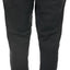 4 x Everlast Womens Black Jogging Sport Pants