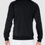 4 x Mens Adidas Core 18 Pes Zip Up Jacket Athletic Training Black/White