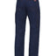 4 x Mens Hard Yakka Legends Cargo Pant Workwear Navy Y02202