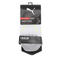 4 x Unisex Puma Performance Training Quarter Crew White Socks