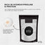 400g Collagen Powder - Bovine Hydrolysate Protein Peptide Supplement Unflavoured