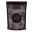 400g Cooking Black Salt Himalayan - Medium Grain Vegan Egg Kala Namak
