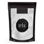 400g Creatine Monohydrate Powder - Micronised Pure Protein Supplement