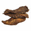 400g Dog Treat Chicken Breast Jerky - Dehydrated Australian Healthy Puppy Chew