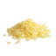 400g Hard Wax Beans - Brazilian Waxing Beads Bag Stripless Bikini Hair Removal