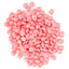 400g Hard Wax Beans - Brazilian Waxing Beads Bag Stripless Bikini Hair Removal