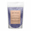 400g Hard Wax Beans - Brazilian Waxing Beads Bag Stripless Bikini Hair Removal