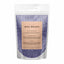 400g Hard Wax Beans - Brazilian Waxing Beads Bag Stripless Bikini Hair Removal