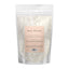 400g Hard Wax Beans - Brazilian Waxing Beads Bag Stripless Bikini Hair Removal